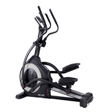 ELLIPTICAL CROSS TRAINER KH 595 