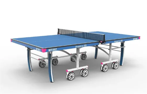 STAG T T TABLE ASPIRE 25