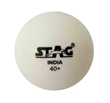 STAG SEAM TT BALL (Set)