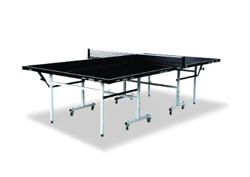 STAG T T TABLE FUN LINE 