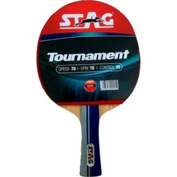STAG T T BAT TOURNAMENT