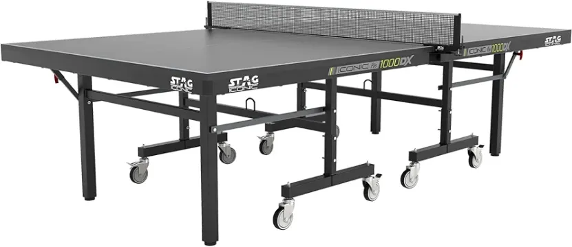 STAG T T TABLE