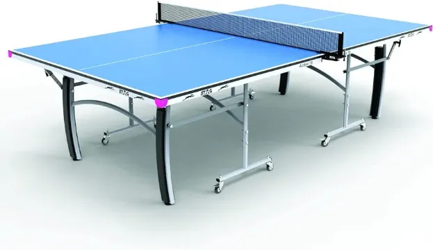 STAG T T TABLE ELITE 16