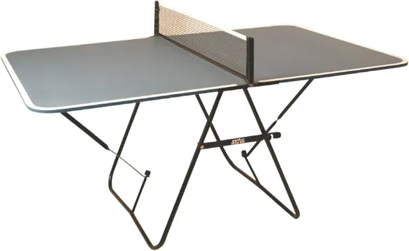 STAG T T TABLE MINI
JUNIOR MODEL