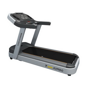 T 2222 Commercial Treadmill