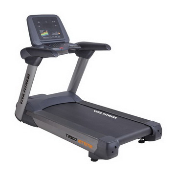Commercial Treadmill T2500