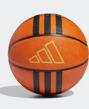 BASKETBALL - COSCO / NIVEA / VECTOR X