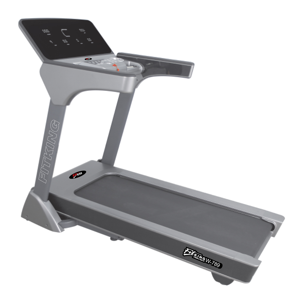 Fitking w 789 price deals