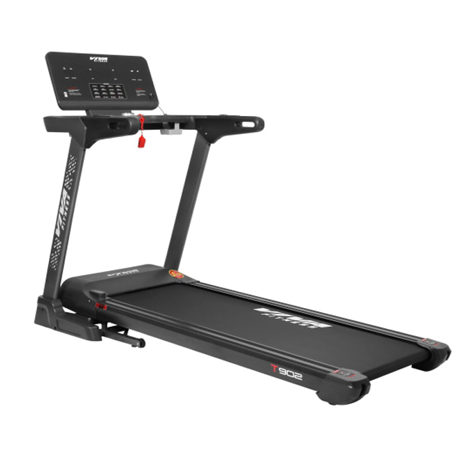 T902 MOTORISED TREADMILL