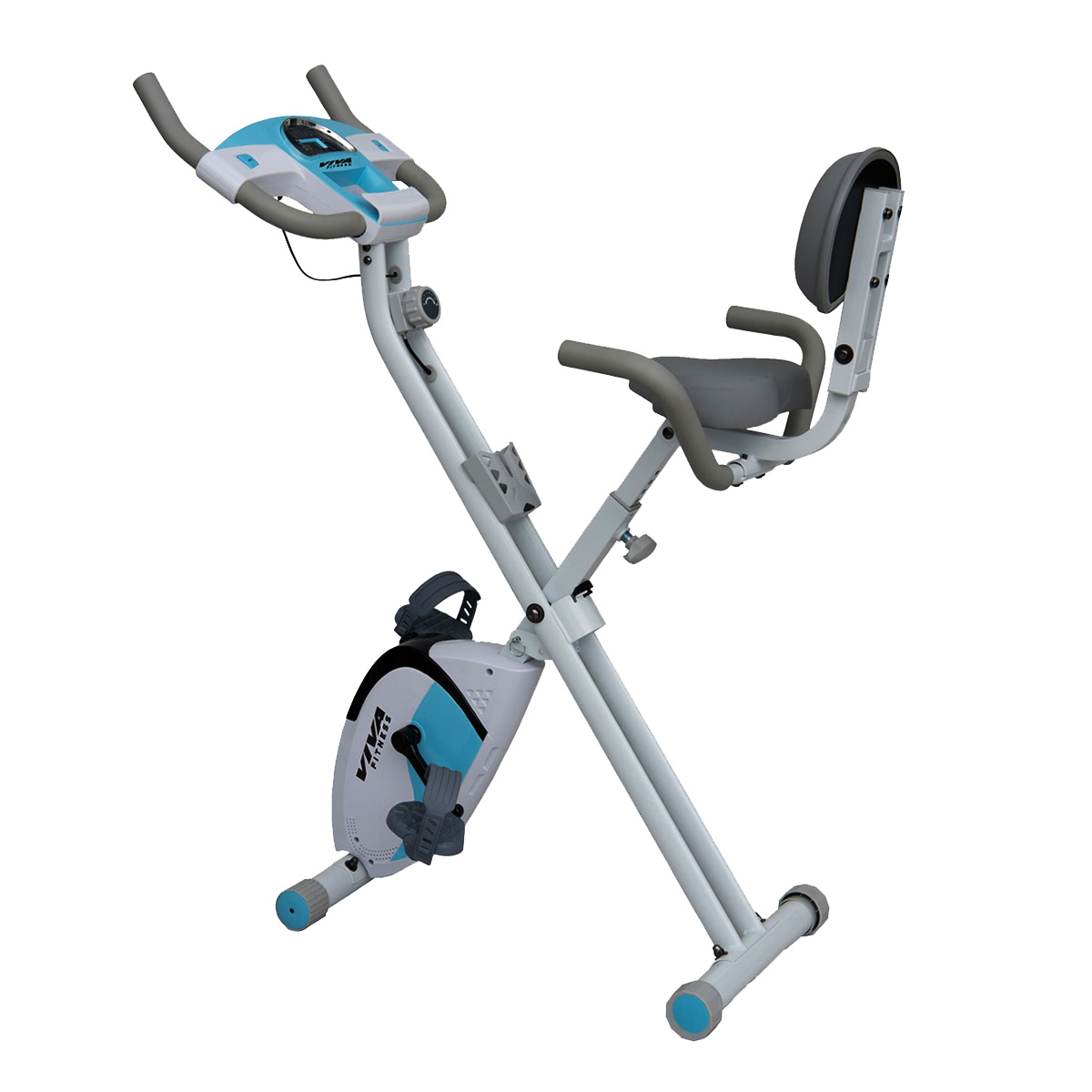 Top and Best Fitking S 900 Deluxe Spin Bike