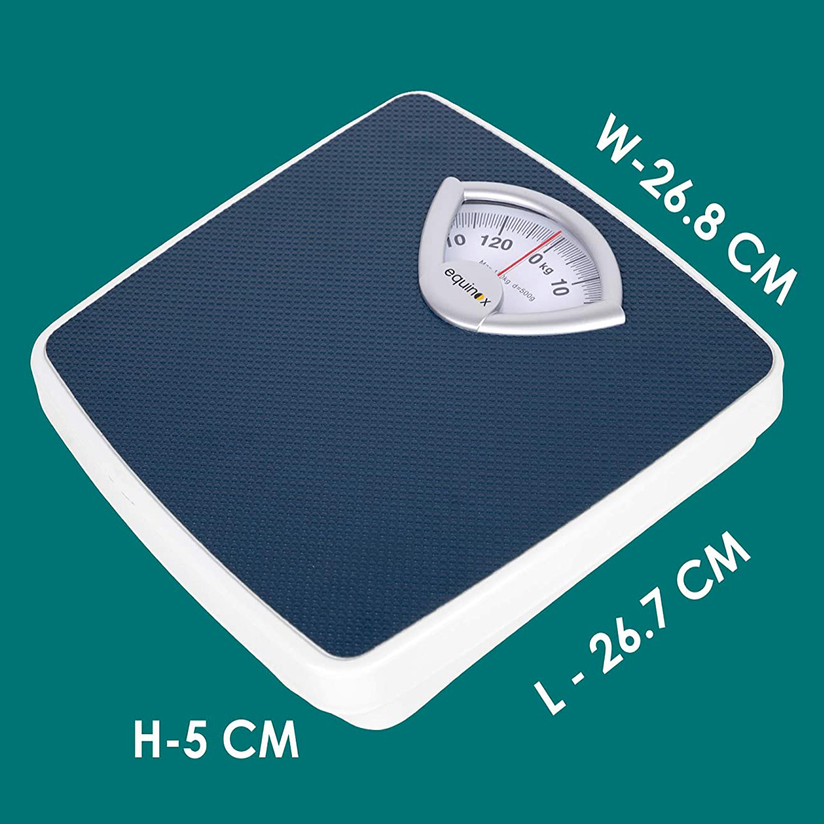 Equinox shop weight machine