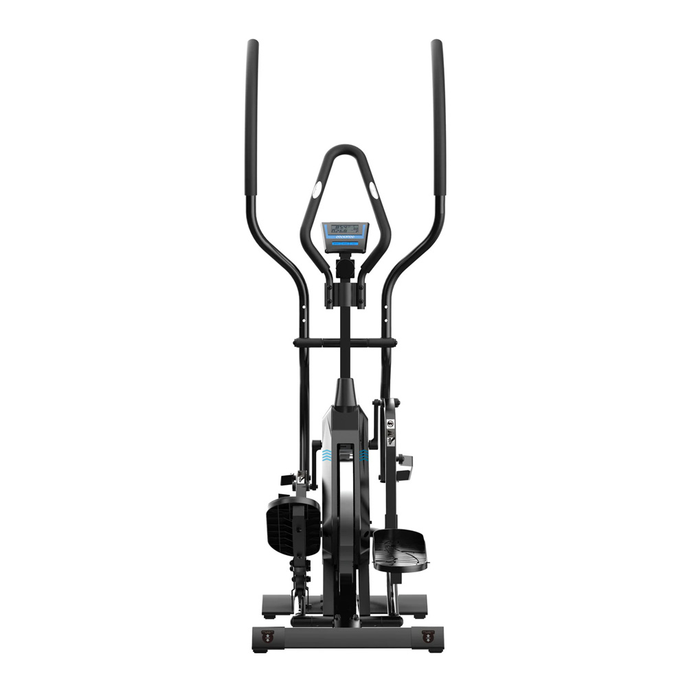 Cockatoo sales elliptical trainer