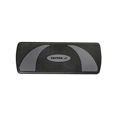 AEROBIC STEPPER LARGE JF-30001 (78 x 29 CM)