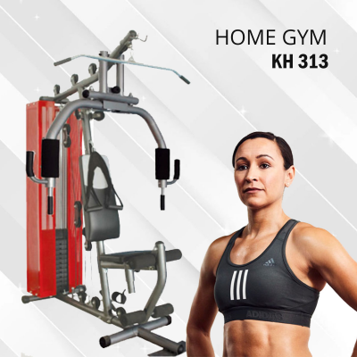 VIVA FITNESS KH 313 HOME GYM