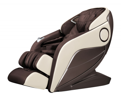 IRELAX SL-A701 MASSAGE CHAIR 