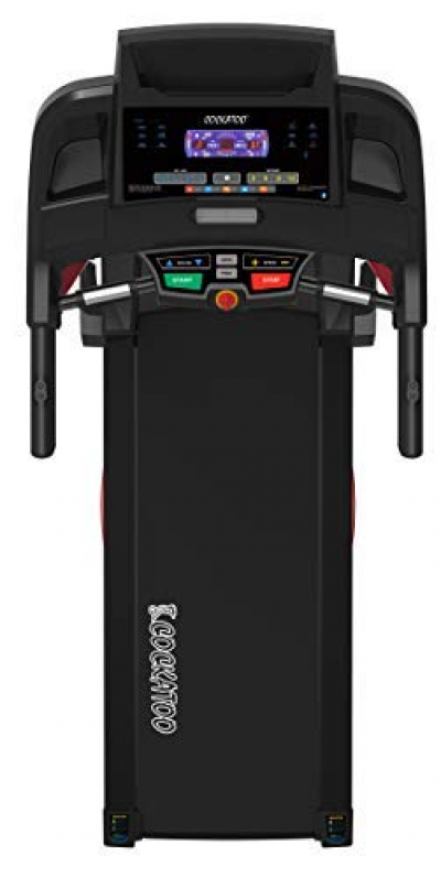 Cockatoo ctm on sale 15