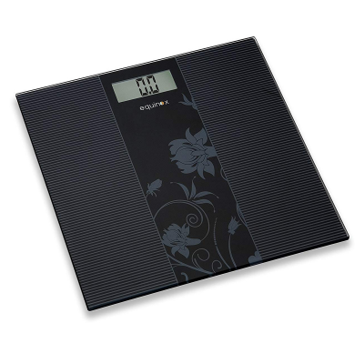 DIGITAL WEIGHING SCALE EQ EB 9300 EQUINOX