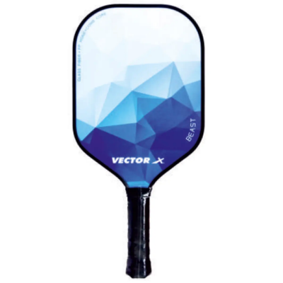 PICKLE RACKET 13 MM - BEAST