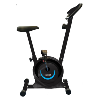 VIVA FITNESS KH-445 MAGNETIC BIKE