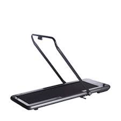 GYMTRAC WALKPAD A6 MOTORISED TREADMILL