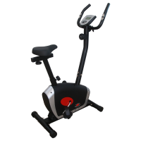 VIVA FITNESS KH 555 MAGNETIC BIKE