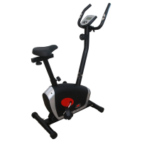 VIVA FITNESS KH-555 MAGNETIC BIKE