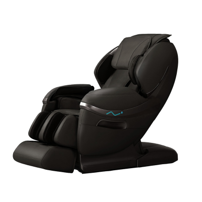 IRELAX SL-A80 MASSAGE CHAIR