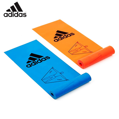 TRAINING BANDS ADIDAS (SET OF 2)