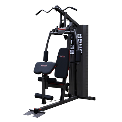 VIVA FITNESS KH 325 DELUXE HOME GYM