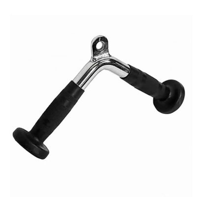 V HANDLE IR-95021 (GYM HANDLE BAR)