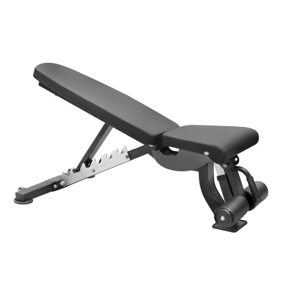 Super bench for gym online