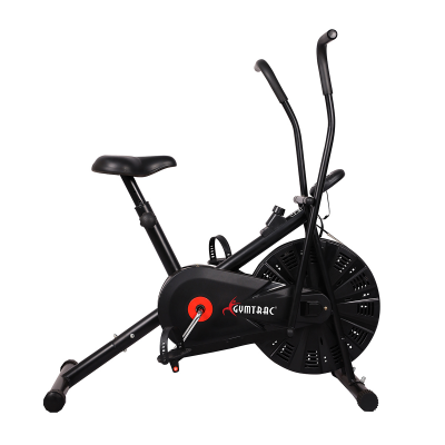 GYMTRAC KH 295 AIR BIKE