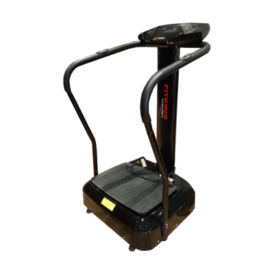 FITKING V640 VIBRATOR MASSAGER