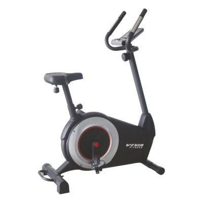 VIVA FITNESS KH 560 MAGNETIC BIKE