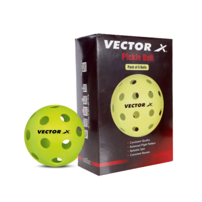 PICKLEBALL ONE PIECE