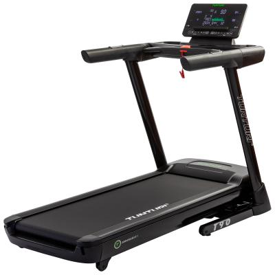 Fitking treadmill w online 789 price