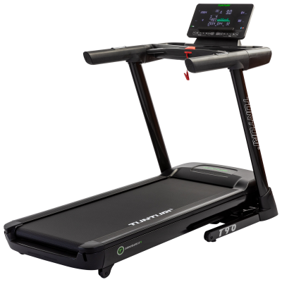 TUNTURI T 90 MOTORIZED TREADMILL