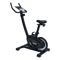 VIVA FITNESS KH-448 MAGNETIC BIKE