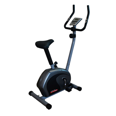 VIVA FITNESS KH 550 UPRIGHT BIKE