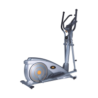 VIVA FITNESS KH 736 MAGNETIC ELLIPTICAL TRAINER