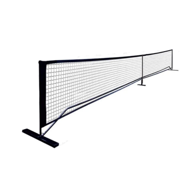PICKLEBALL NET WITH STAND