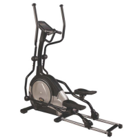 FITKING S 8600 ELLIPTICAL CROSS TRAINER