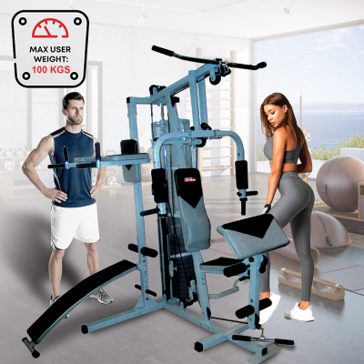 VIVA FITNESS KH 4700 HOME MULTIGYM 