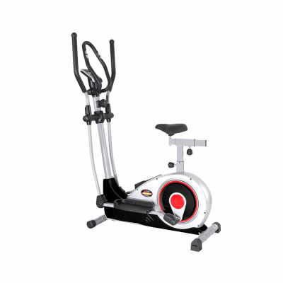 ELLIPTICAL CROSS TRAINER FITKING S 504