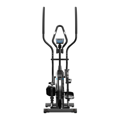 ELLIPTICAL CLIMBER CROSS TRAINER & STEPPER COCKATOO CE 100 CT 