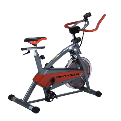 VIVA FITNESS KH 140 SPIN BIKE