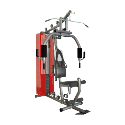 VIVA FITNESS KH 313 HOME GYM