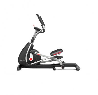 Nordictrack e500 home gym best sale