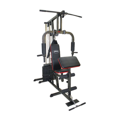 FITKING G 200 MULTI FUNCTION HOME GYM