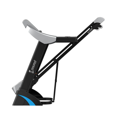 COCKATOO E 1500 A LIGHT COMMERCIAL MOTORISED TREADMILL